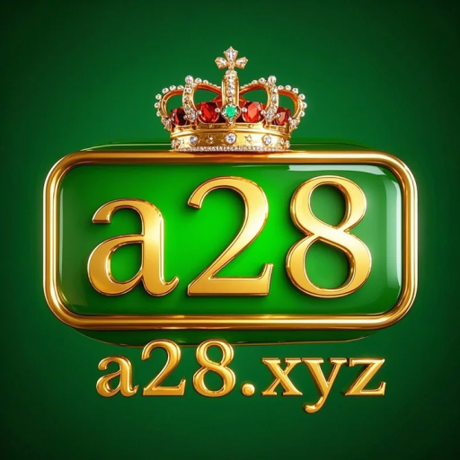 a28